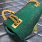 OZ - VEL Bags - 989