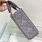 Ozarra - DOR Bags - 1485