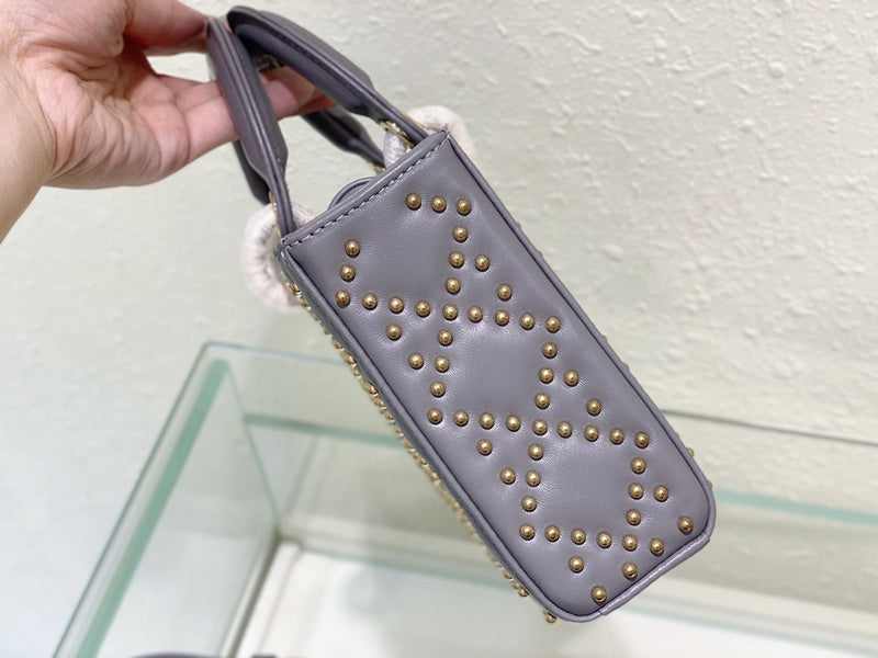Ozarra - DOR Bags - 1485