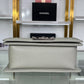 BAB - CHL Bags - 3194