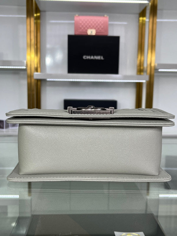 BAB - CHL Bags - 3194