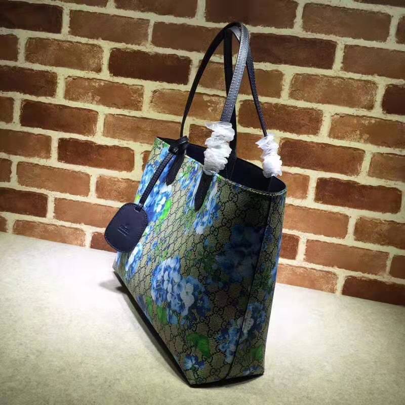 BAB - GCI Bags - 1263