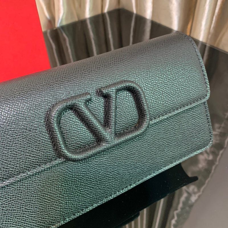 OZ - VEL Bags - 1401