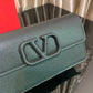 OZ - VEL Bags - 1401