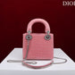 Ozarra - Dir Bags - 1649