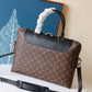 Fashion Lu-Vi bags - 3035