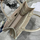 Ozarra - DOR Bags - 974