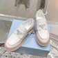 Ozarra Luxury - PD Women Shoes - 026