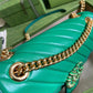 Ozarra - GCI Bags - 5787
