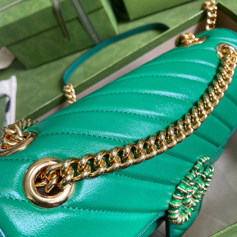 Ozarra - GCI Bags - 5787