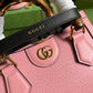OZ - GCI Bags - 617