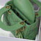 OZ - Dir Bags - 790