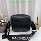 Ozarra Fashion - BGA Bags - 1855