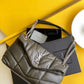 Ozarra - SLY Bags 431