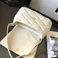 Ozarra - SLY Bags 496