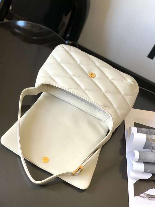 Ozarra - SLY Bags 496