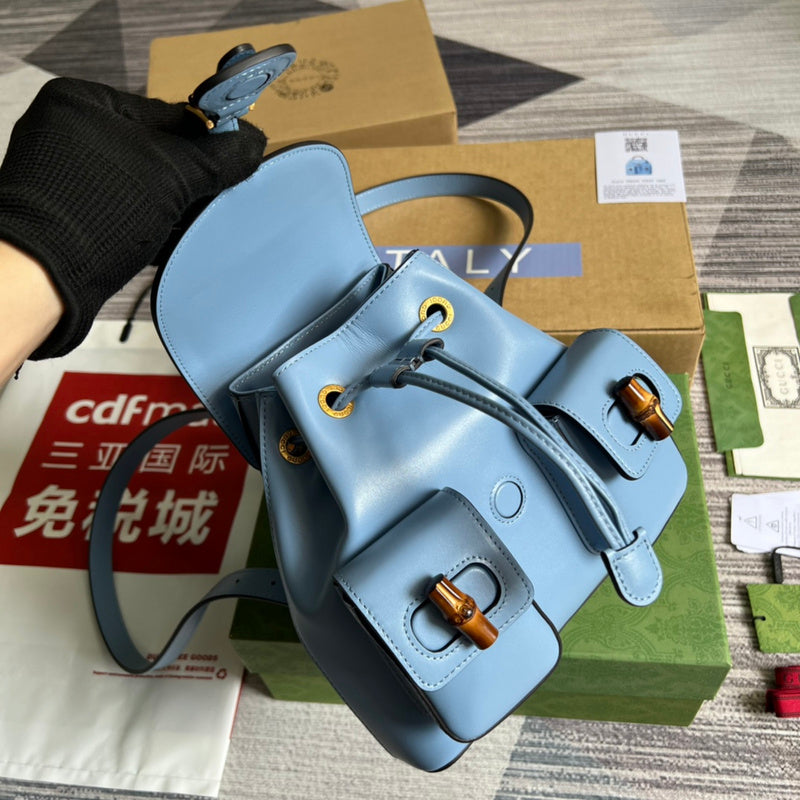Ozarra - GG Bags - 688