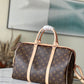 Fashion Lu-Vi bags - 5167