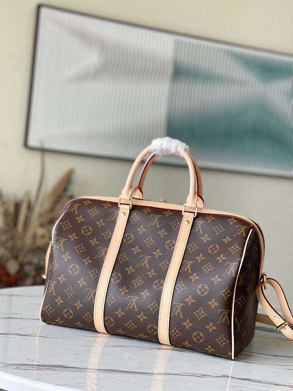 Fashion Lu-Vi bags - 5167