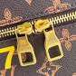 Fashion Lu-Vi bags - 2600