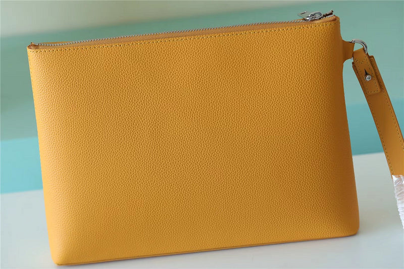 Ozarra Fashion Lu-Vi bags - 10689