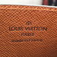 Fashion Lu-Vi bags - 2945