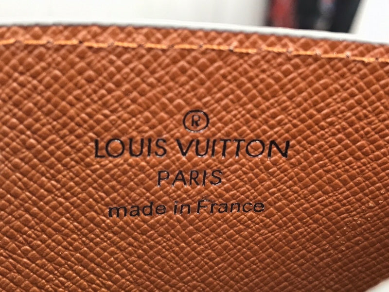 Fashion Lu-Vi bags - 2945
