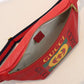 BAB - GCI Bags - 1031