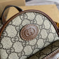 Ozarra - GCI Bags - 5675