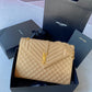 OZ - SLY Bags - 405
