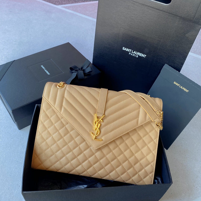 OZ - SLY Bags - 405