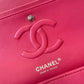 Ozarra - CHL Bags - 6694