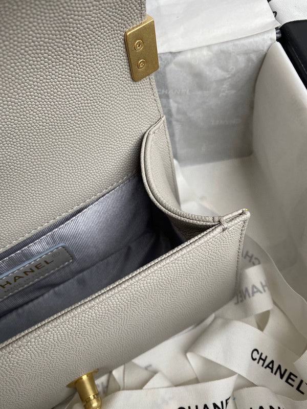 BAB - CHL Bags - 3522