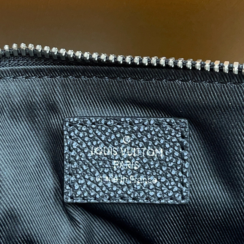 Ozarra Fashion Lu-Vi bags - 11228