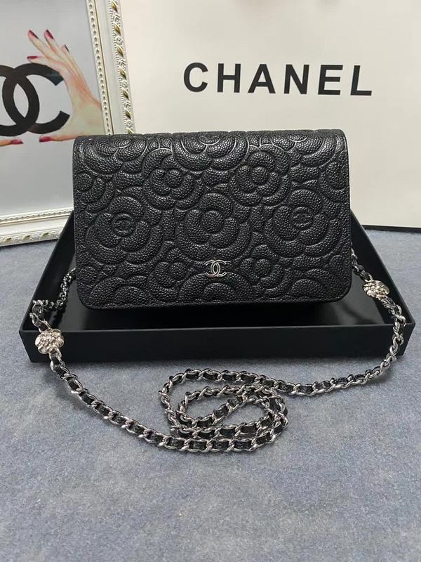 Ozarra - CHL Bags - 6447