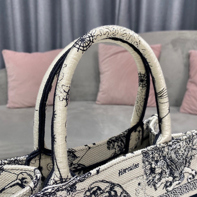 Ozarra - Dir Bags - 1860