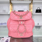 BAB - CHL Bags - 3069
