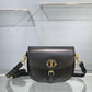 Ozarra - DOR Bags - 1419