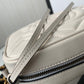 Ozarra - GCI Bags - 4837