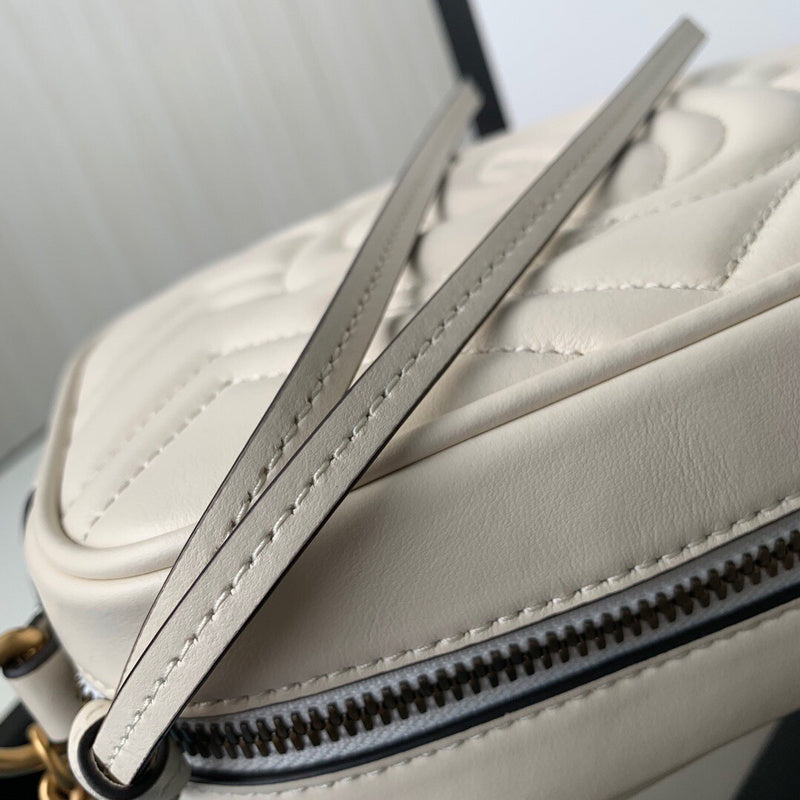 Ozarra - GCI Bags - 4837