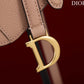 Ozarra - Dir Bags - 1520