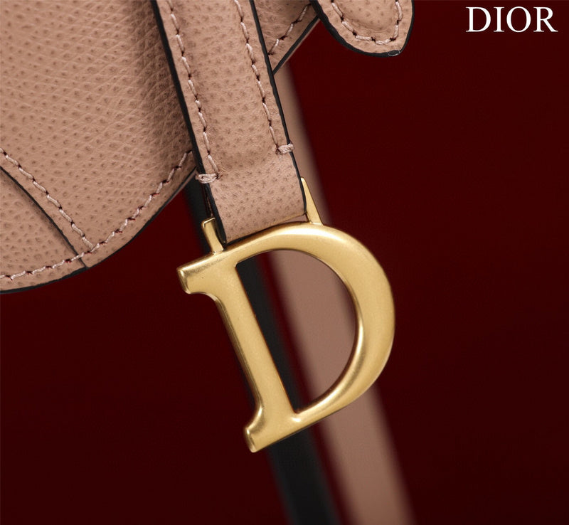 Ozarra - Dir Bags - 1520
