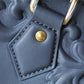Ozarra Fashion Lu-Vi bags - 9786