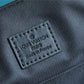 Ozarra Fashion Lu-Vi bags - 10274