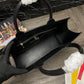 Ozarra - DG Bags - 350