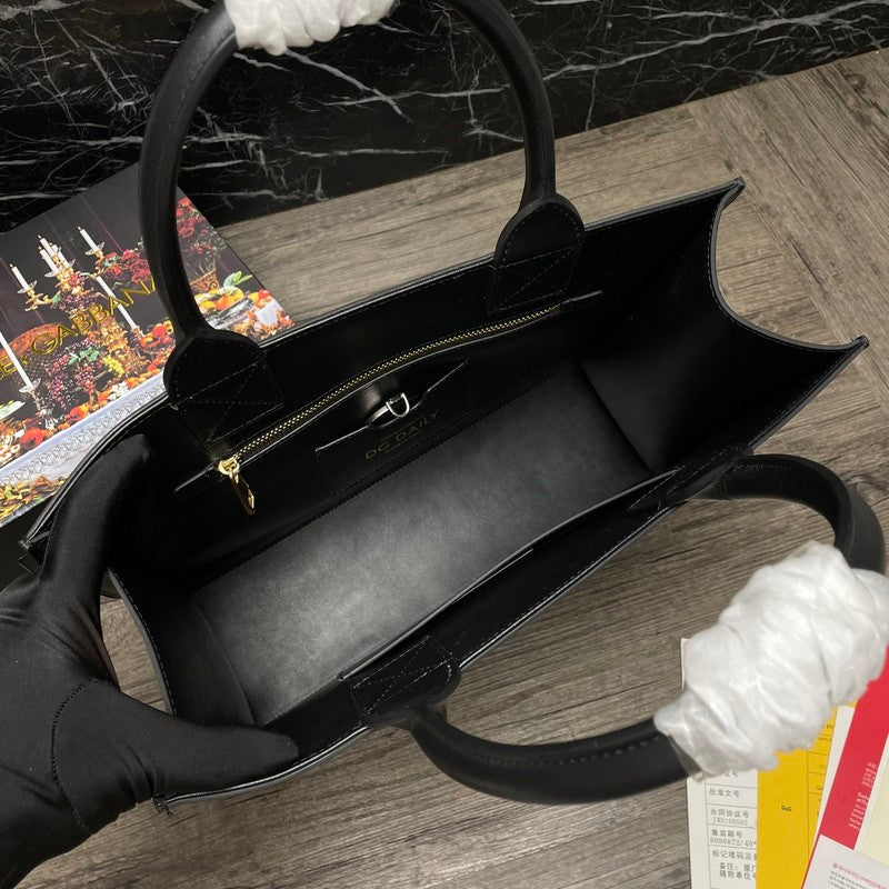 Ozarra - DG Bags - 350