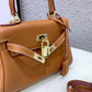 Ozarra - HMS Bags - 563