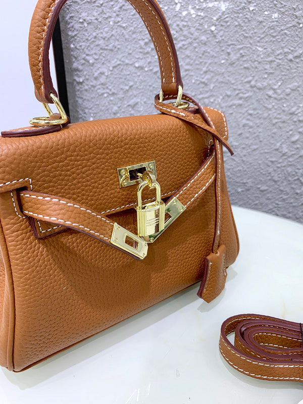 Ozarra - HMS Bags - 563