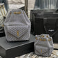 Ozarra SLY Bags - 185