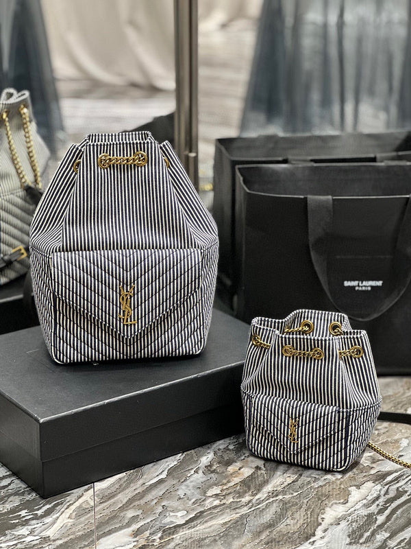 Ozarra SLY Bags - 185